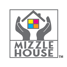Mizzle House Foundation